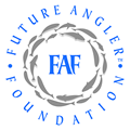 Future Angler Foundation