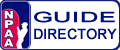 NPAA Guide Directory